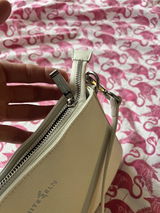 Louise C. review photo