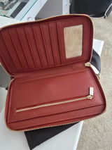 Mallory R. review photo