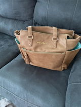 Teresa s. review photo