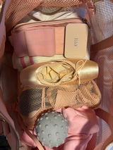 Maeve B. review photo