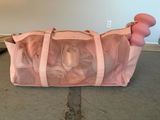 Maeve B. review photo