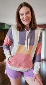 Jeanette Wiskow review photo