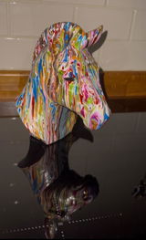 @AutyZebra review photo