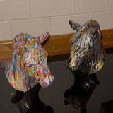 @AutyZebra review photo