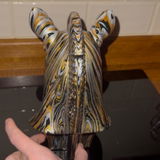 @AutyZebra review photo
