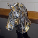 @AutyZebra review photo