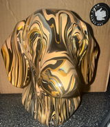 Dana Shellan review photo