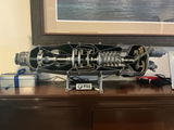 JP review photo
