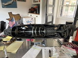 Keith Mutscher review photo
