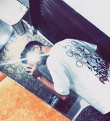 Akansh Gupta review photo