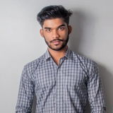 Pranav Desai review photo