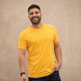 Arjun Bhatia review photo