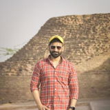 Rajan Gupta review photo