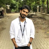 Tariq Javed review photo