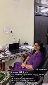 Ananya Sharma review photo