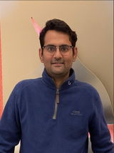 Jagjeet review photo