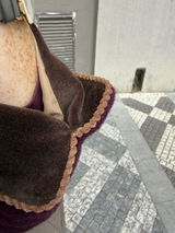 Anna Leicht review photo