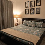 Hiba review photo