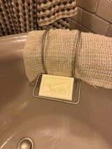 Barb L review photo