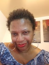 Trina Palmore review photo