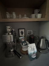 Jean review photo