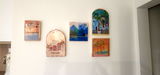 Jenny Meddings review photo