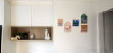 Jenny Meddings review photo