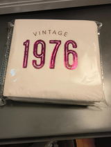 dgeleta review photo
