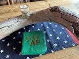 RosaThompson review photo