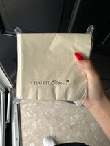 Jenn G review photo