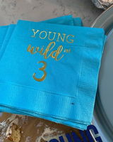 Caitlin Walters review photo