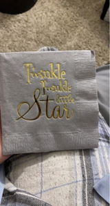 Lexi Schlup review photo
