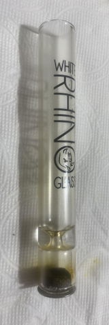 Chris Rapseik review photo