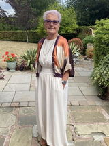 Lynda Lawton review photo