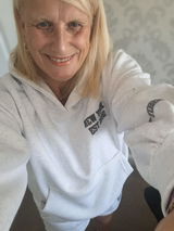 Donna Dixon review photo