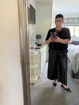 Wendy Ingleby review photo