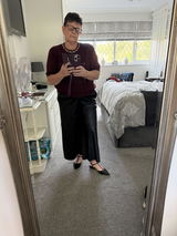 Wendy Ingleby review photo