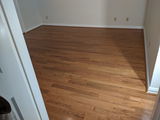John Geiss review photo