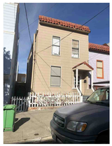 Jerry Murphy review photo