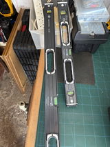 Tom L. review photo