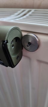grahamelectrics@gmail.com review photo