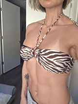 Anonymous review photo