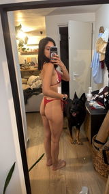Tal מואיס review photo