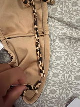 Cheyenne review photo