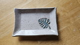 Tina W. review photo