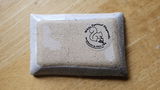 Tina W. review photo