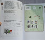 Tehsin review photo