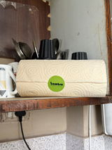 Kitu review photo