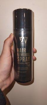 Ashish review photo