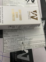 Nithin review photo